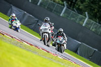 PJ-Motorsport-2019;anglesey;brands-hatch;cadwell-park;croft;donington-park;enduro-digital-images;event-digital-images;eventdigitalimages;mallory;no-limits;oulton-park;peter-wileman-photography;racing-digital-images;silverstone;snetterton;trackday-digital-images;trackday-photos;vmcc-banbury-run;welsh-2-day-enduro